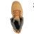 Кожаные женские ботинки Palladium Pallabrouse Hikr 95140-278 коричневые