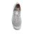 Женские ботинки Palladium Pampa OX Lite K 95757-082 серые