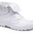 Мужские ботинки Palladium Pallabrouse Baggy 02478-154 белые