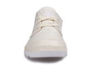 Мужские ботинки Palladium Blanc OX 72885-153 белые