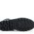 Кожаные женские ботинки Palladium Pampa Cuff WL LUX 73231-060W черные