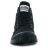 Ботинки Palladium Pampa Sp20 Hi Cvs 76838-008 текстильные черные