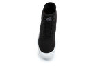 Мужские ботинки Palladium Blanc Hi 72886-009 черные