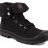 Мужские ботинки Palladium Baggy 02353-060 черные