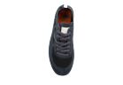 Мужские ботинки Palladium Crushion Low K 75701-013 серые