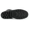 Зимние ботинки Palladium Pampa Sport Cuff WPS 72992-010 чёрные