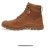 Ботинки Palladium Pampa Shield Wp+ Lth 76844-252 кожаные коричневые