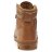 Ботинки Palladium Pampa Shield Wp+ Lth 76844-252 кожаные коричневые
