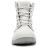 Ботинки женские Palladium Pampa Sport Cuff Wps 72992-096 кожаные зимние с мехом белые