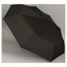 Зонт Magic Rain 7005 черный