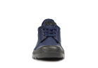 Мужские ботинки Palladium Pampa M65 Oxford 05348-409 синие