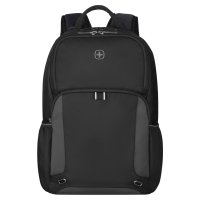 Рюкзак городской 612735 WENGER XE Tryal 15.6
