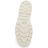 Женские ботинки Palladium TWILL CANVAS Pallabrouse Mid LP 93825-927 белые