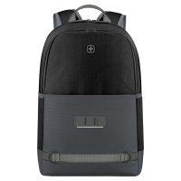 Рюкзак городской 653182 WENGER Tyon 15.6