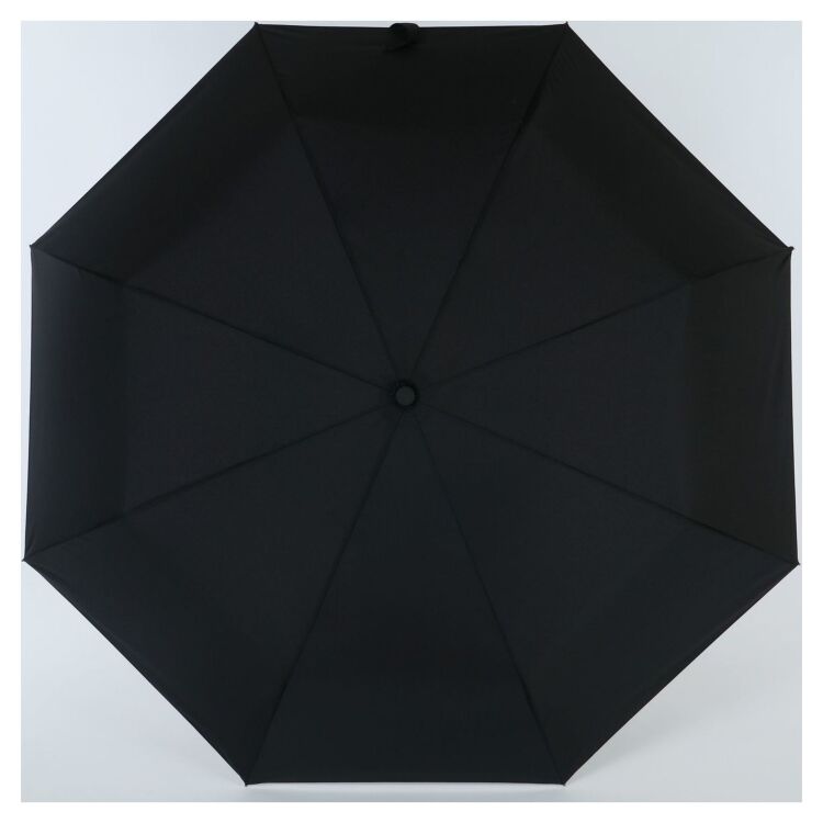 Зонт NEX N13310 черный