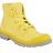 Женские ботинки Palladium Lite Colection 92667-706 Pampa Hi Lite желтые