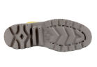 Женские ботинки Palladium Lite Colection 92667-706 Pampa Hi Lite желтые