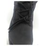  (УЦЕНКА) Ботинки мужские Palladium Pampa X Tech 06873-008 (43 р.)высокие черные