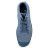 Женские ботинки Palladium TWILL CANVAS Pallabrouse Mid LP 93825-918 голубые