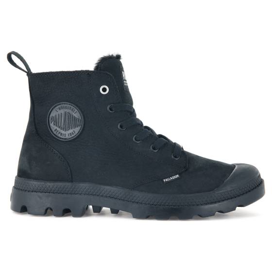 Palladium Pall Shop.ru