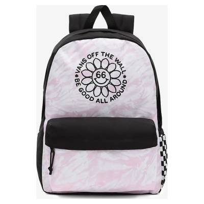 Vans realm sporty backpack on sale
