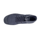 Мужские ботинки Palladium Pampa Hi 02352-075 синие