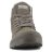 Ботинки Palladium Pampa Hi Zip Wl 05982-281 высокие серо-зеленые