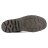 Ботинки Palladium Pampa Hi Zip Wl 05982-281 высокие серо-зеленые
