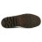 Ботинки Palladium Pampa Hi Zip Wl 05982-257 высокие коричневые