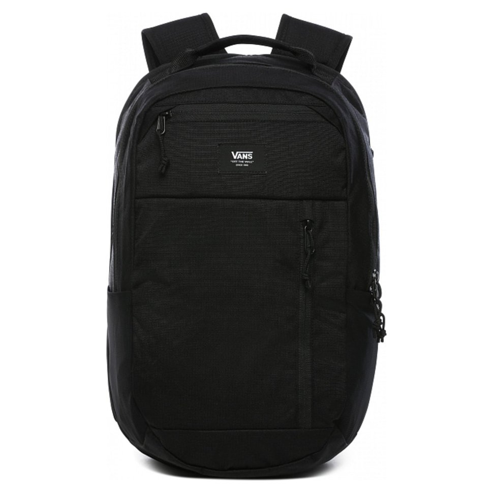 Vans plus backpack new arrivals