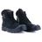 Ботинки Palladium Pampa Sc Wpn U-S 77235-010 кожаные черные