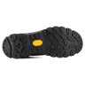 Ботинки Palladium Pallarider Sc Wp+ 09541-008 высокие черные