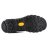 Ботинки Palladium Pallarider Sc Wp+ 09541-008 высокие черные
