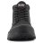 Ботинки Palladium Pallarider Sc Wp+ 09541-008 высокие черные
