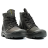 Ботинки Palladium Pampa Lite+ Rcyclwp+ 76656-001 высокие черные