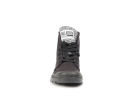 Мужские ботинки Palladium Pampa Hi 72352-082 черные
