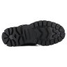 Ботинки Palladium Pallashock Lo Hiver 99516-008 высокие с отворотом черные