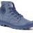 Мужские ботинки Palladium Pallabrouse 02477-431 синие