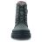 Ботинки женские Palladium Pallatrooper Zip Tx 97208-309 высокие серые