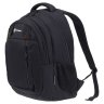 Школьный рюкзак CLASS X TORBER T5220-22-BLK, черный