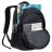 Школьный рюкзак CLASS X TORBER T5220-22-BLK, черный