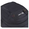 Школьный рюкзак CLASS X TORBER T5220-22-BLK, черный