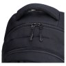 Школьный рюкзак CLASS X TORBER T5220-22-BLK, черный