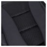 Школьный рюкзак CLASS X TORBER T5220-22-BLK, черный