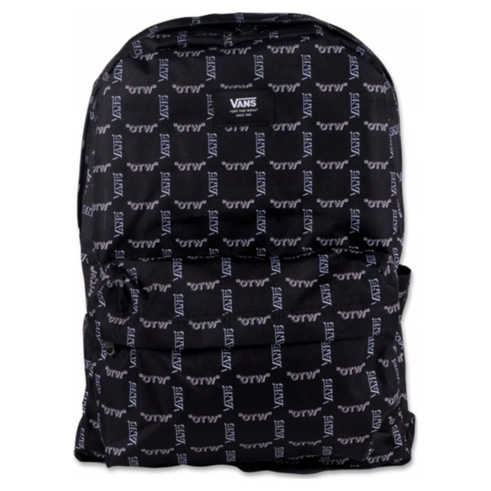 Luggage vans outlet