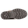 Ботинки Palladium Pallashock Lo Hiver 99516-281 высокие с отворотом серые