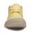 Женские ботинки Palladium Pampa Oxford LP 93315-701 желтые
