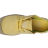 Женские ботинки Palladium Pampa Oxford LP 93315-701 желтые