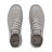 Ботинки Palladium Mono Chrome 73089-297 высокие серые