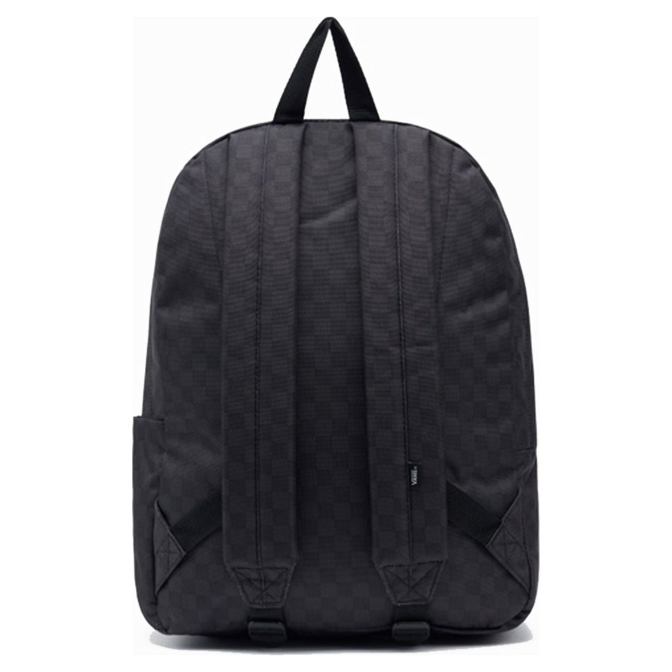 Old skool store plus ii backpack